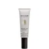 Self Glow By James Read Break Of Dawn Rejuvenating Glow Mask 60ml