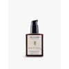 SELF GLOW BY JAMES READ DUSK TO DAWN OVERNIGHT FACE TAN 50ML