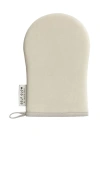 Self Glow By James Read Sun Mitt In Beige