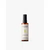Self Glow By James Read Sunblush Hydrating Tan Mist