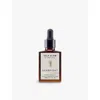 Self Glow By James Read Sunbright Tinted Tan Drops