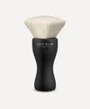 Self Glow By James Read Sunbrush Face And Body Glow Brush