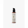 Self Glow By James Read Sunrise To Sundown Tan Serum