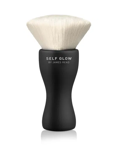Self Glow Sunbrush Face & Body Brush