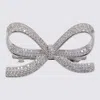 Self-portrait Accessori... Accessori Argento In Silver