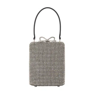 Self-portrait Bag