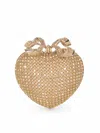 Self-portrait Bags