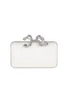 Self-portrait Bag