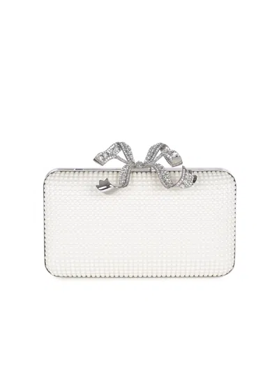 Self-portrait Bag
