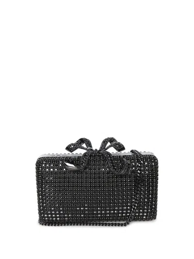 Self-portrait Bags