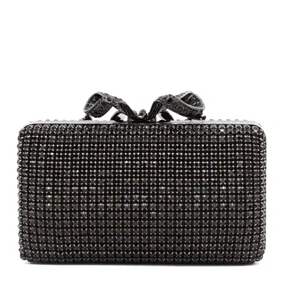 Self-portrait Bags