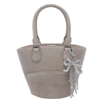 Self-portrait Bags