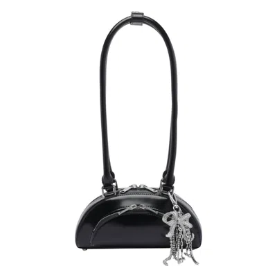 Self-portrait Bags