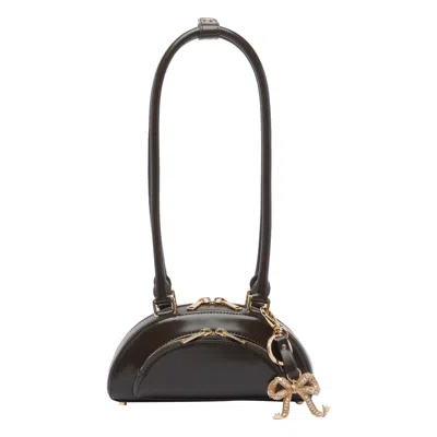 Self-portrait Bags