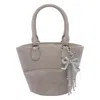 Shop Self-portrait Bags