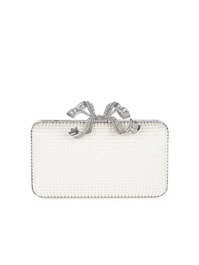 Self-portrait Bags