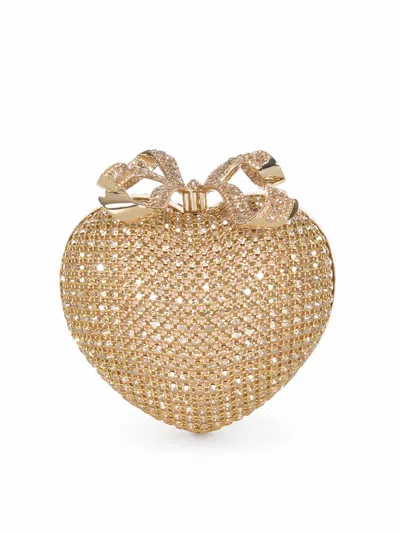 Self-portrait Bags