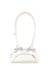 Self-portrait Bags