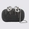 Shop Self-portrait Bags