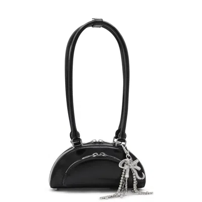 Self-portrait Bags