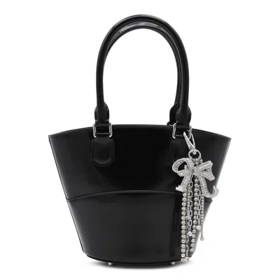 Self-portrait Bags