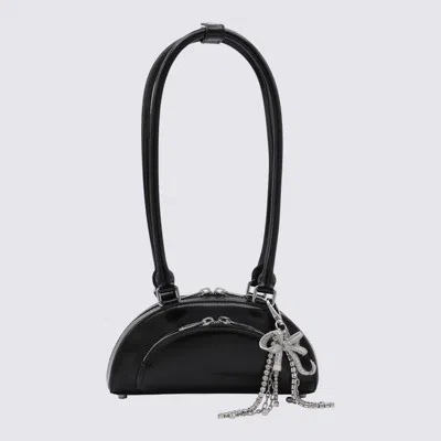 Self-portrait Bags