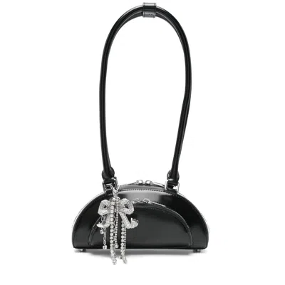 SELF-PORTRAIT SELF-PORTRAIT BAGS