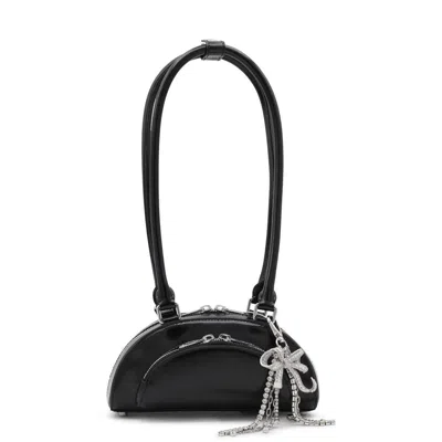 Self-portrait Bags
