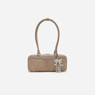 Self-portrait Bags