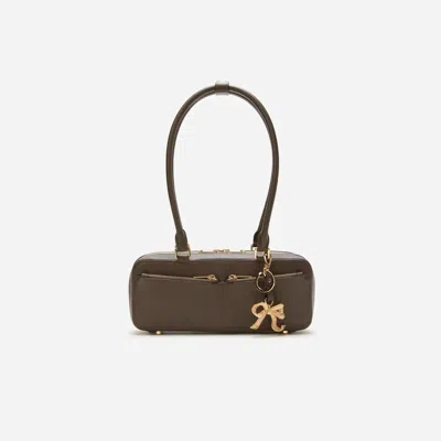 Self-portrait Bags