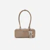 Self-portrait Bags