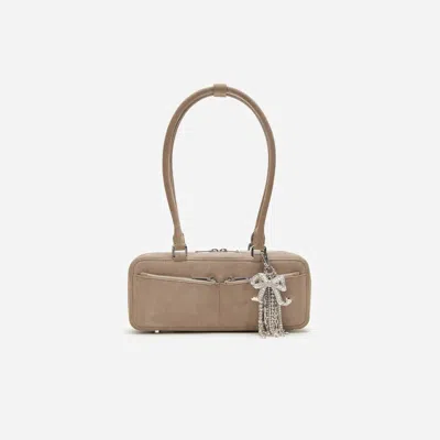 Self-portrait Bags