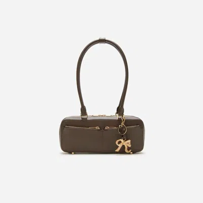 Self-portrait Bags
