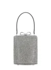 Self-portrait Bags