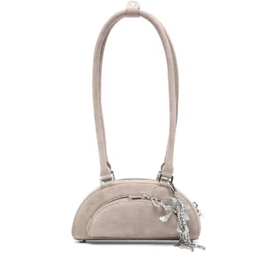 Self-portrait Bags