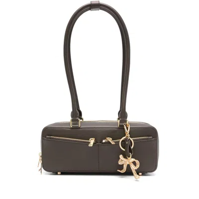 Self-portrait Bags