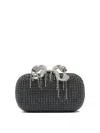 Self-portrait Bags
