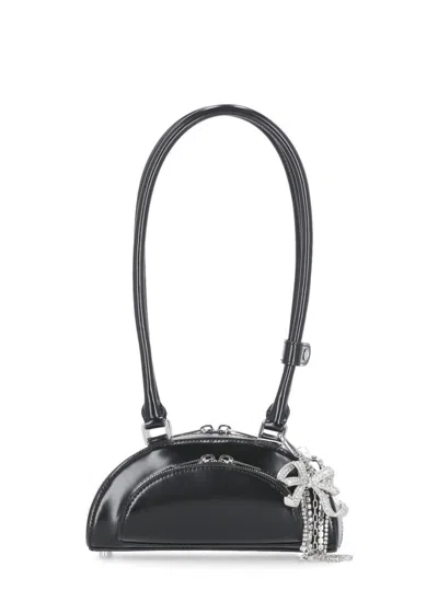 Self-portrait Bags