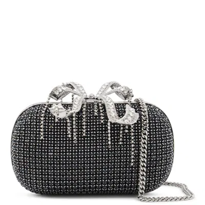 Self-portrait Bags