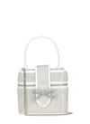 Self-portrait Bags