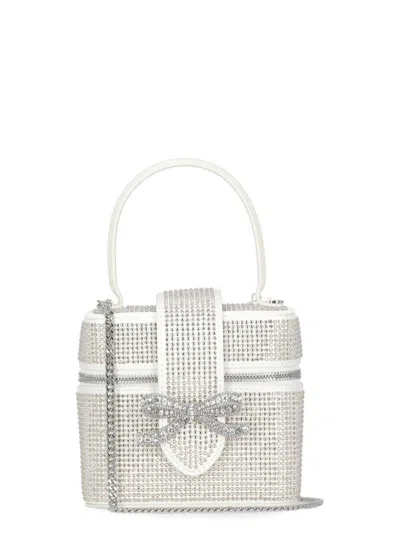 Self-portrait Bags