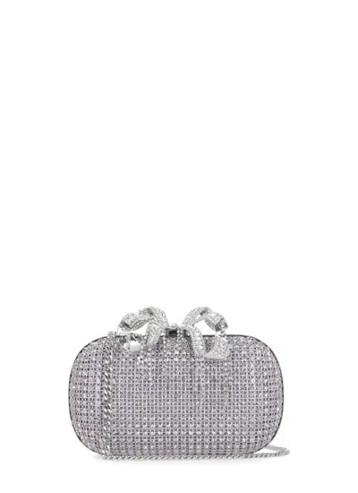 Self-portrait Bags