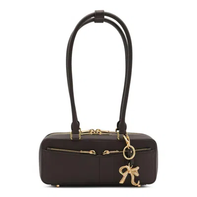 Self-portrait Bags