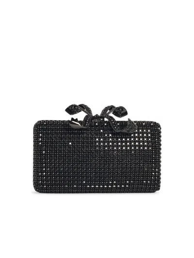 Self-portrait Bags