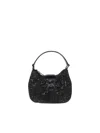 Self-portrait Bags