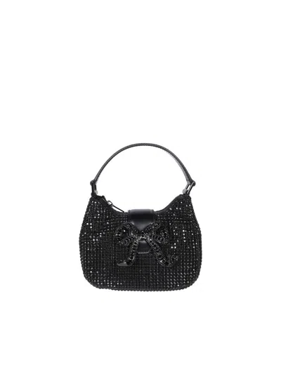 Self-portrait Bags
