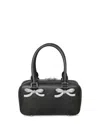Self-portrait Bags