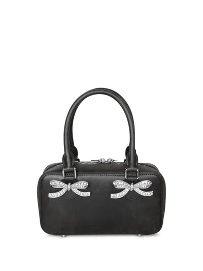Self-portrait Bags