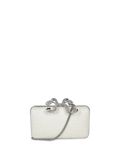 Self-portrait Bags