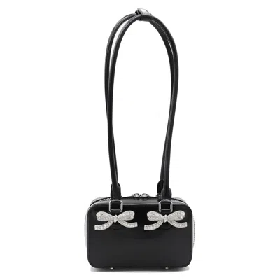 Self-portrait Bags